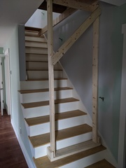 Image file: photo01.jpg