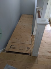 Image file: photo02.jpg