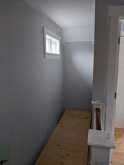 Image file: photo03.jpg