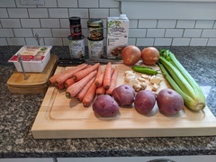 Image file: photo01.jpg