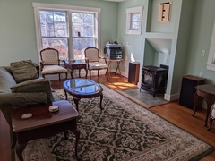 Image file: photo02.jpg