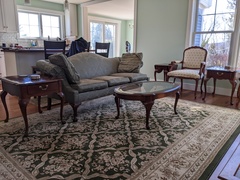 Image file: photo04.jpg