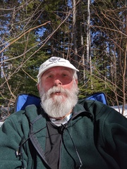 Image file: photo01.jpg