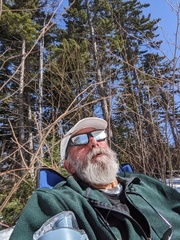 Image file: photo05.jpg