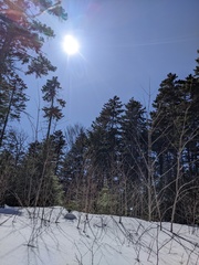 Image file: photo07.jpg