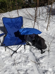 Image file: photo23.jpg