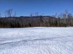 Image file: photo24.jpg