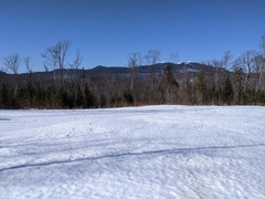 Image file: photo25.jpg