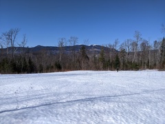 Image file: photo26.jpg