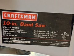 Image file: photo01.jpg