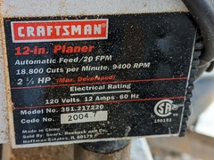 Image file: photo02.jpg