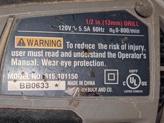 Image file: photo05.jpg