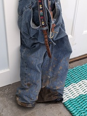 Image file: photo03.jpg