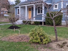 Image file: photo04.jpg