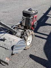 Image file: photo01.jpg