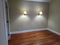 Image file: photo01.jpg