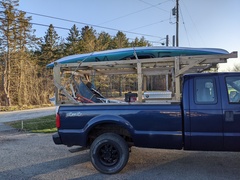 Image file: photo01.jpg