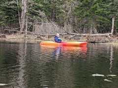 Image file: photo01.jpg