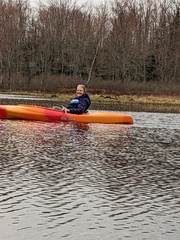 Image file: photo04.jpg