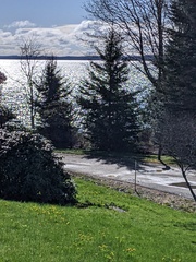 Image file: photo02.jpg