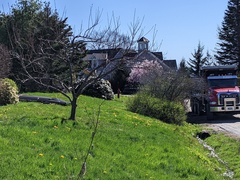 Image file: photo03.jpg