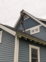 Image file: photo01.jpg