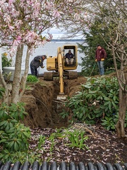 Image file: photo02.jpg