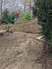 Image file: photo04.jpg