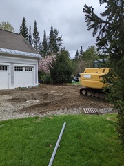 Image file: photo06.jpg