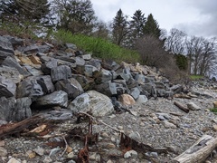 Image file: photo09.jpg