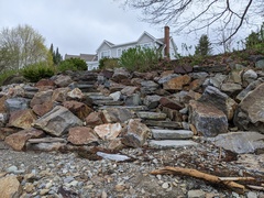 Image file: photo11.jpg