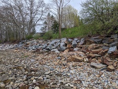 Image file: photo13.jpg