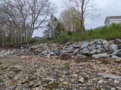 Image file: photo14.jpg