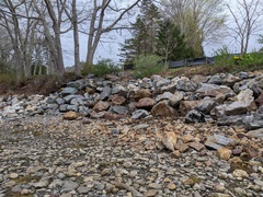 Image file: photo15.jpg