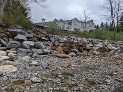 Image file: photo16.jpg