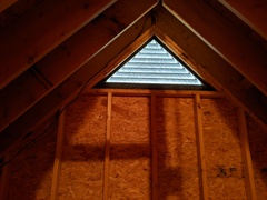 Image file: photo01.jpg