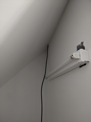 Image file: photo03.jpg