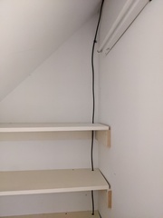 Image file: photo05.jpg