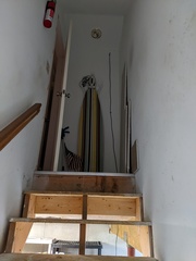 Image file: photo01.jpg