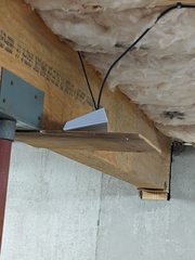 Image file: photo02.jpg