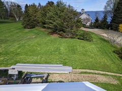 Image file: photo01.jpg