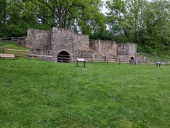 Image file: photo01.jpg