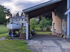 Image file: photo01.jpg