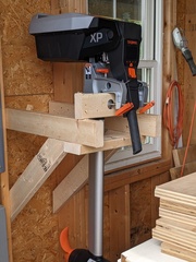 Image file: photo02.jpg