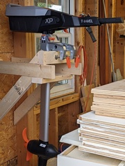 Image file: photo04.jpg