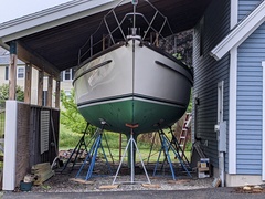 Image file: photo03.jpg