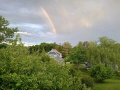 Image file: photo01.jpg