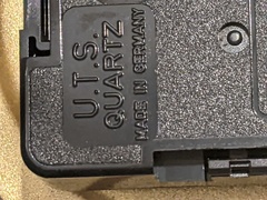 Image file: photo01.jpg