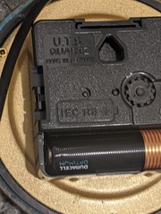 Image file: photo02.jpg