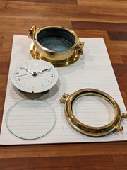 Image file: photo01.jpg